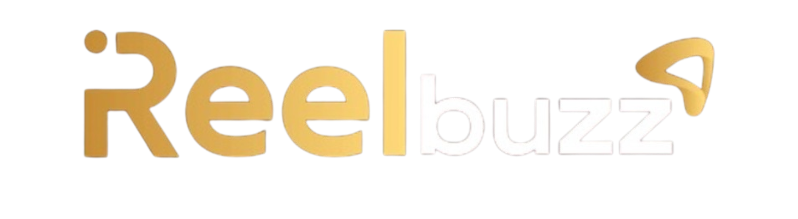 ReelBuzz